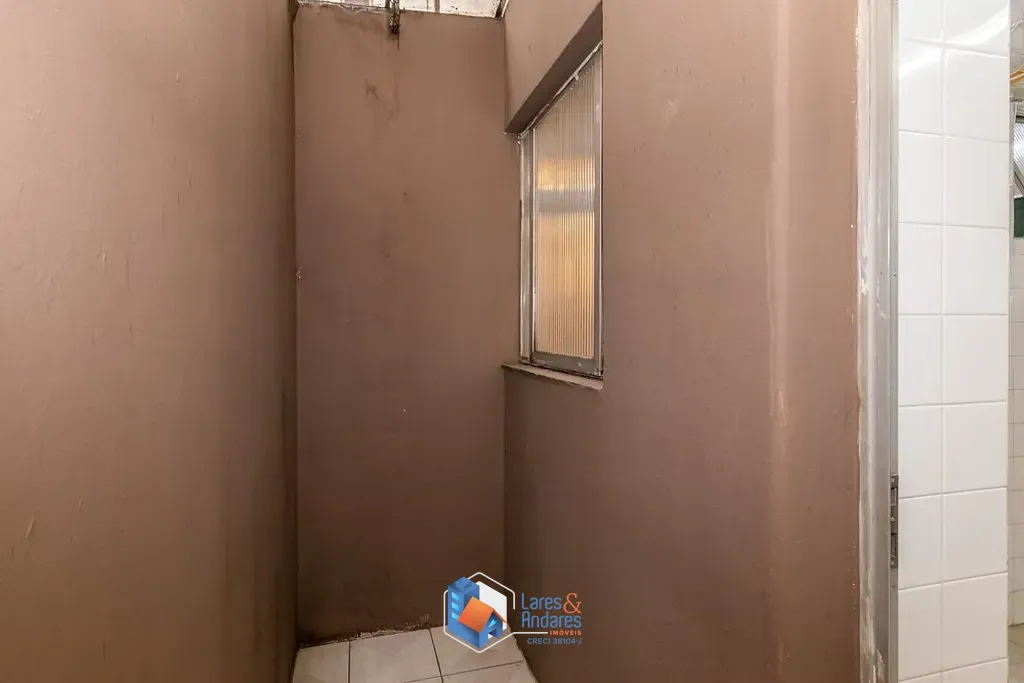 Apartamento, 3 quartos, 170 m² - Foto 15