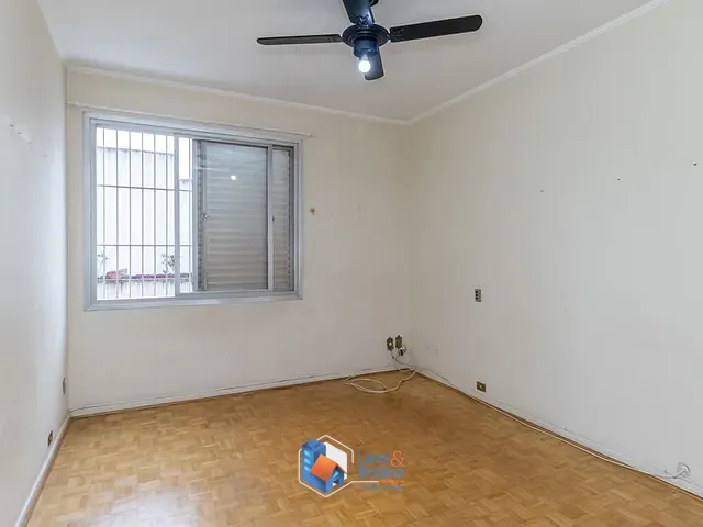Apartamento 3 quartos e 4 banheiros, à venda, no bairro Pinheiros em São Paulo