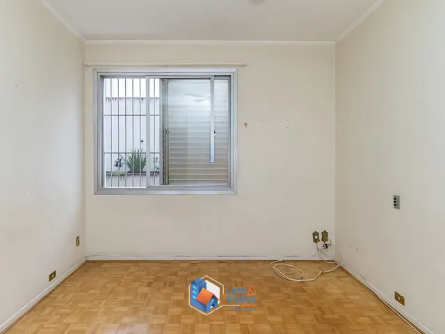 Apartamento 3 quartos e 4 banheiros, à venda, no bairro Pinheiros em São Paulo