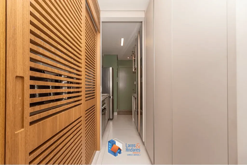 Apartamento, 2 quartos, 61 m² - Foto 18