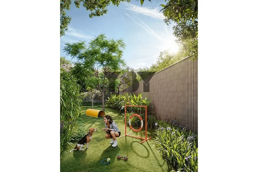 Apartamento, 1 quarto, 32 m² - Foto 3