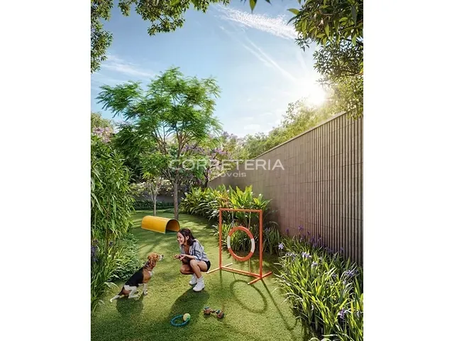 Apartamento 1 quarto e 1 banheiro, à venda, no bairro Bela Vista em São Paulo