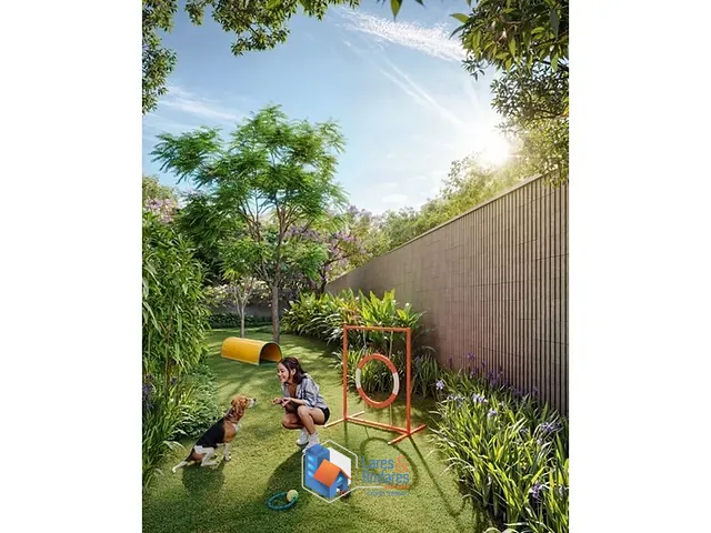 Apartamento 1 quarto e 1 banheiro, à venda, no bairro Bela Vista em São Paulo