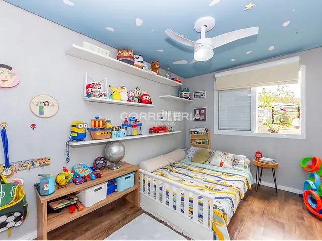 Apartamento 3 quartos e 3 banheiros, à venda, no bairro Vila Mariana em São Paulo