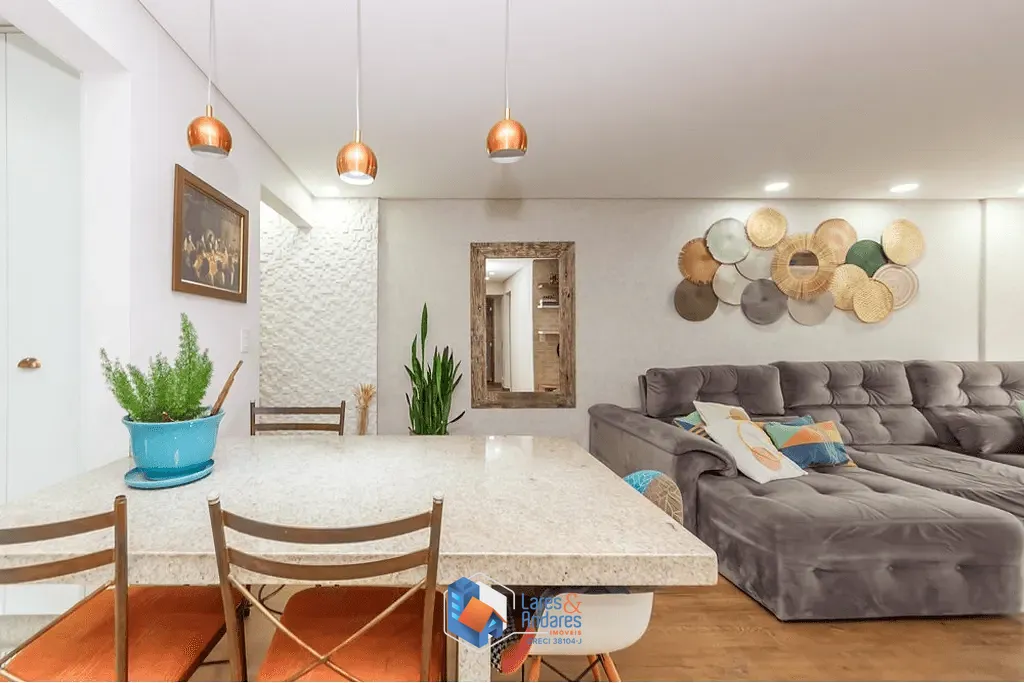 Apartamento, 3 quartos, 183 m² - Foto 10