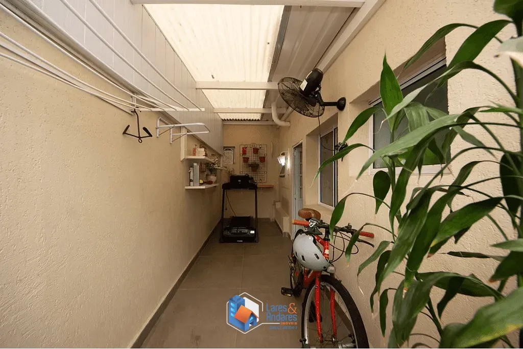 Apartamento, 3 quartos, 183 m² - Foto 17