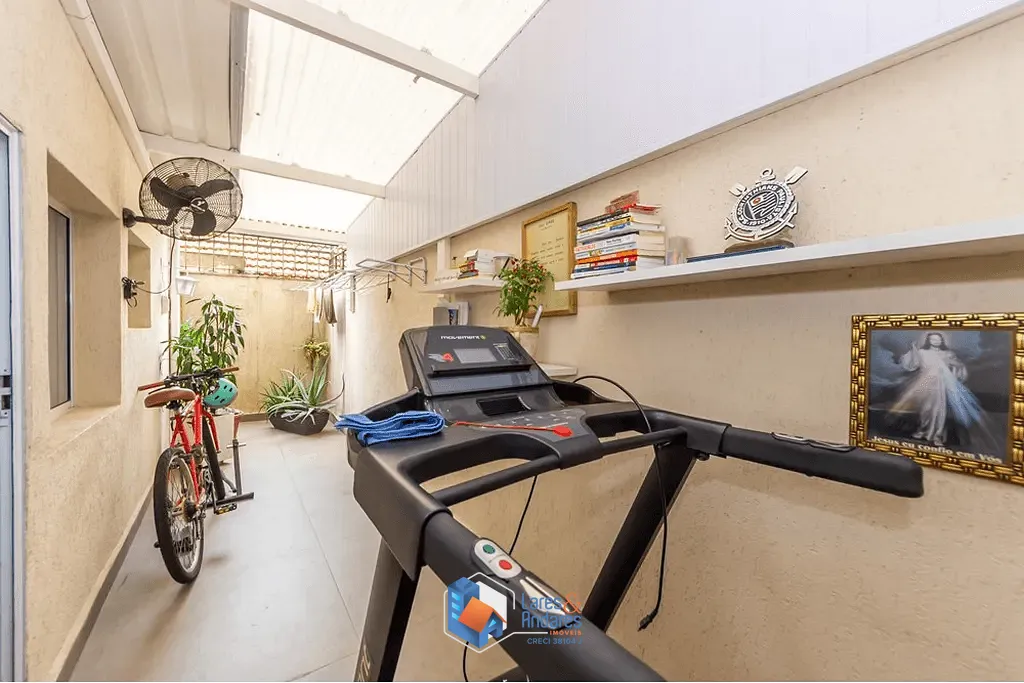 Apartamento, 3 quartos, 183 m² - Foto 18