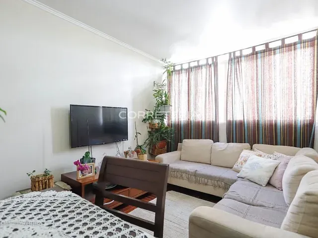 Apartamento 2 quartos e 1 banheiro, à venda, no bairro Pinheiros em São Paulo