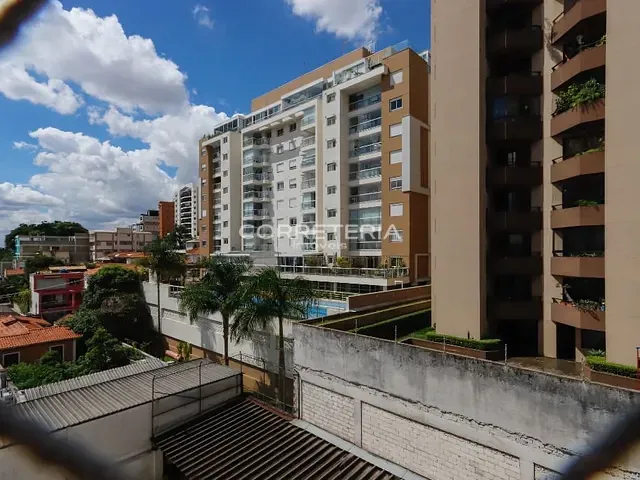 Apartamento 2 quartos e 1 banheiro, à venda, no bairro Pinheiros em São Paulo