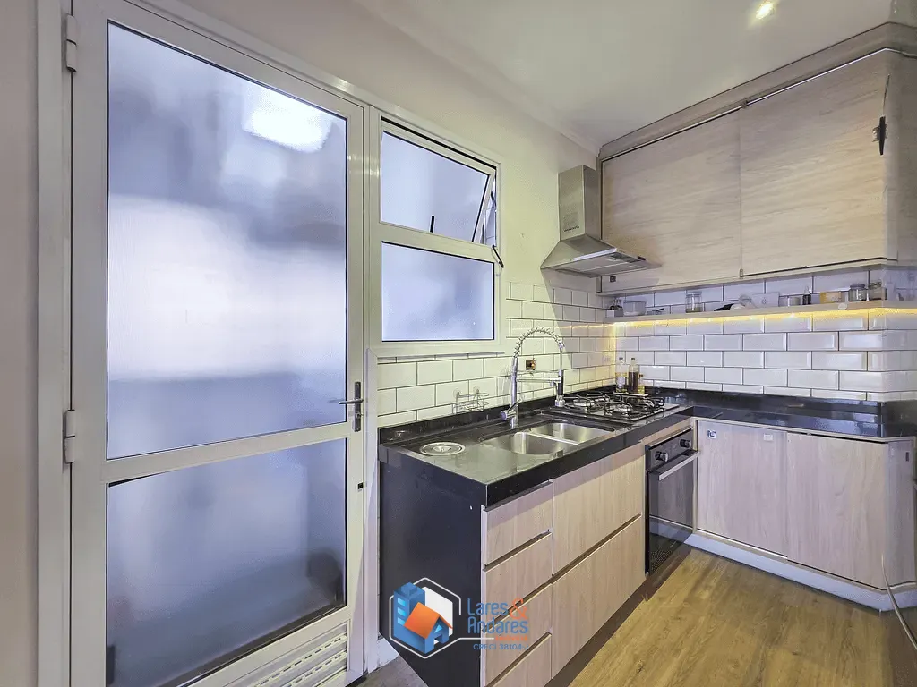Apartamento, 2 quartos, 56 m² - Foto 41