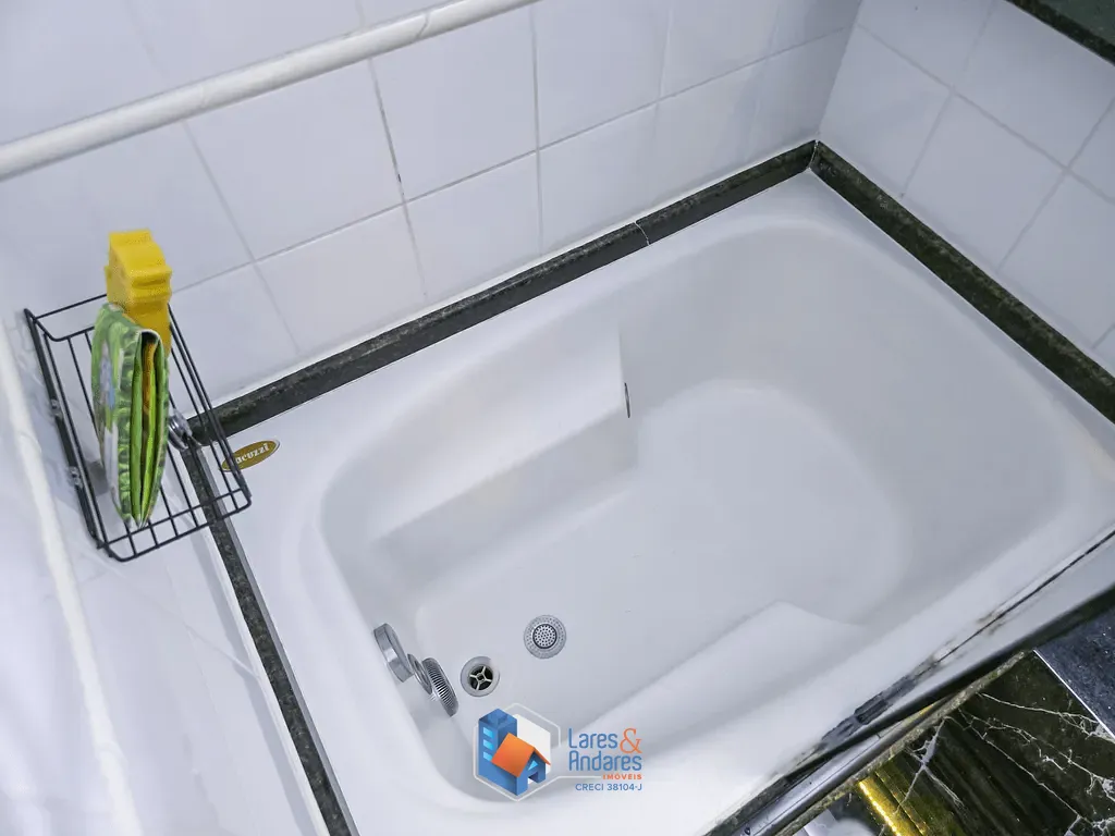 Apartamento, 2 quartos, 56 m² - Foto 29