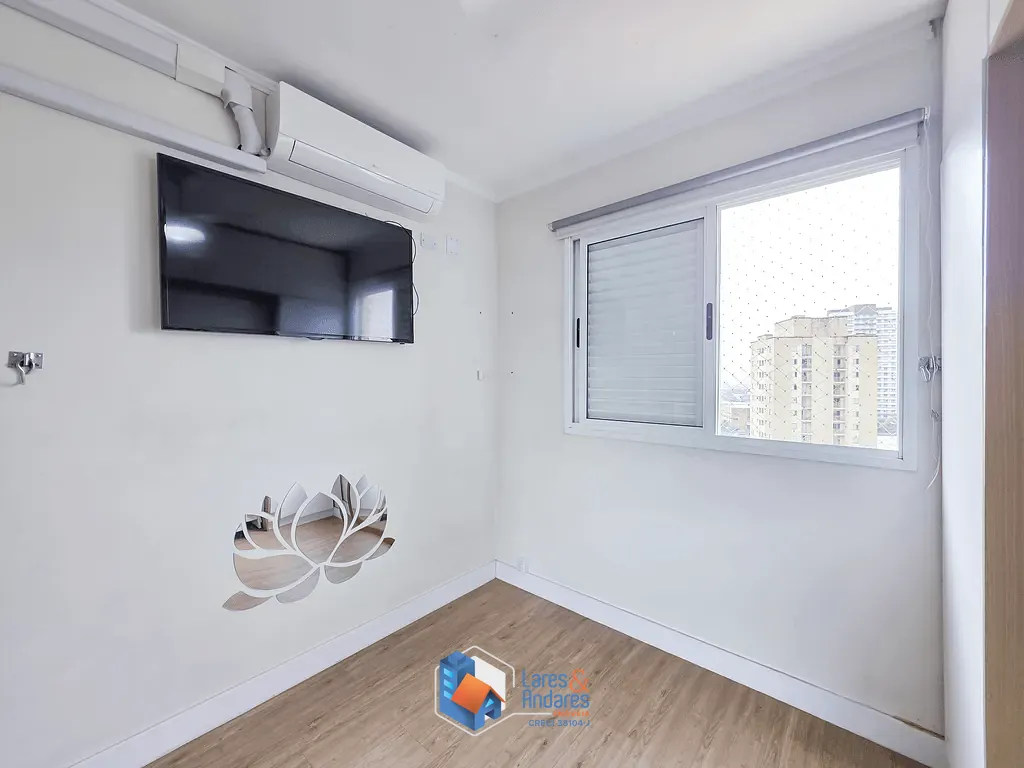 Apartamento, 2 quartos, 56 m² - Foto 50
