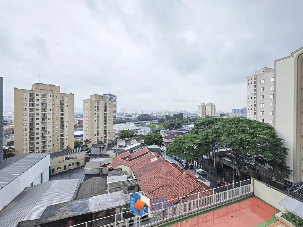 Apartamento, 2 quartos, 56 m² - Foto 51