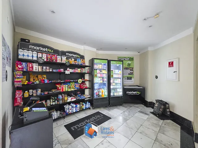Apartamento 2 quartos e 2 banheiros, à venda, no bairro Vila Siqueira (Zona Norte) em São Paulo