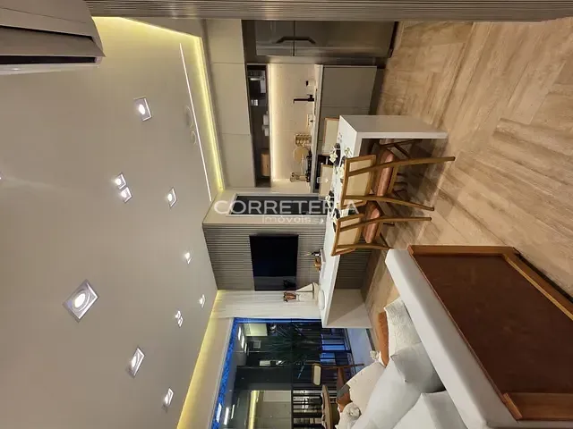 Apartamento 2 quartos e 1 banheiro, à venda, no bairro Socorro em São Paulo