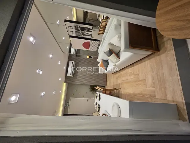 Apartamento 2 quartos e 1 banheiro, à venda, no bairro Socorro em São Paulo