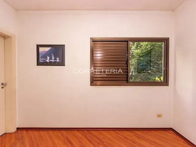 Apartamento 6 quartos e 6 banheiros, à venda, no bairro Morumbi em São Paulo