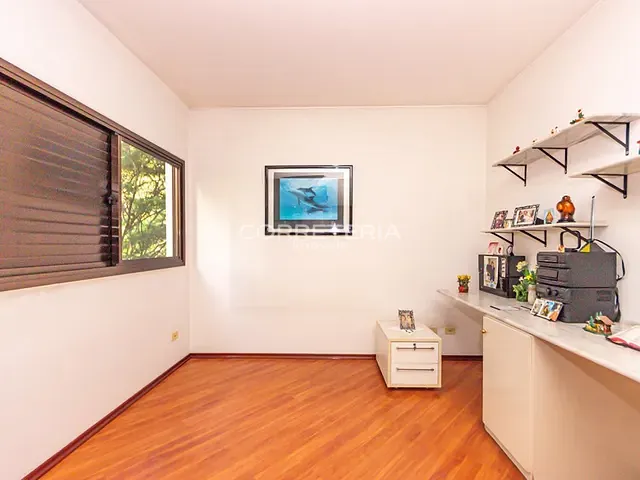 Apartamento 6 quartos e 6 banheiros, à venda, no bairro Morumbi em São Paulo