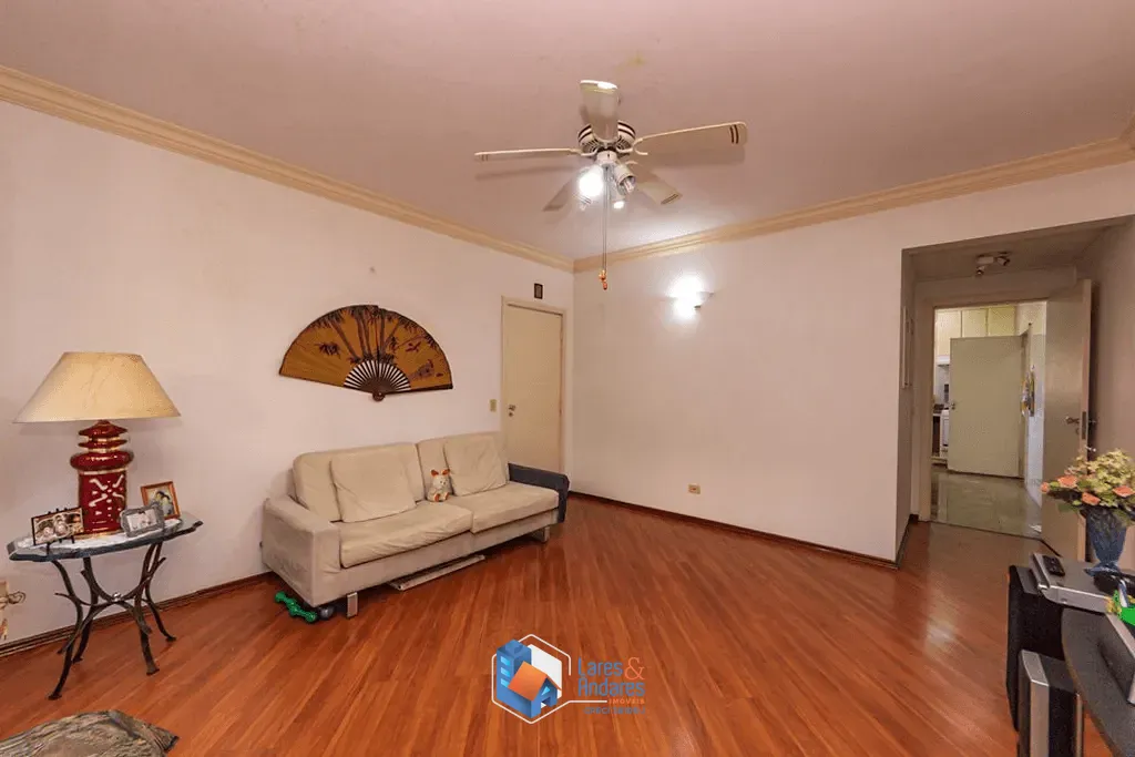 Apartamento, 6 quartos, 368 m² - Foto 37