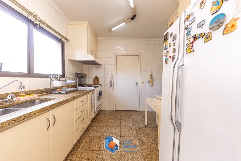 Apartamento, 6 quartos, 368 m² - Foto 40