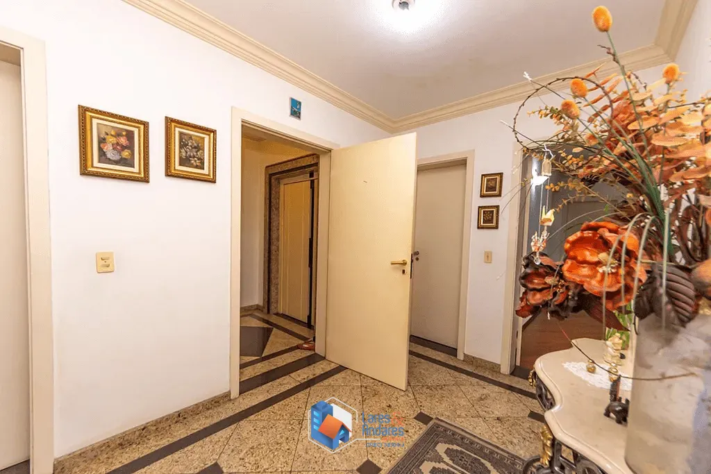 Apartamento, 6 quartos, 368 m² - Foto 47