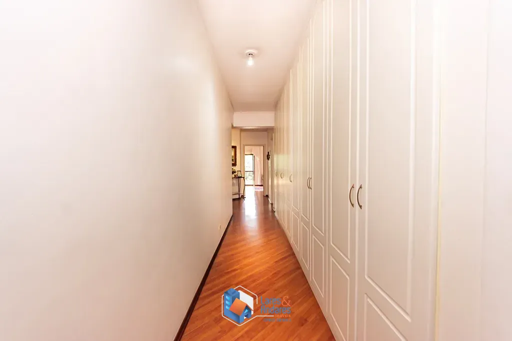 Apartamento, 6 quartos, 368 m² - Foto 51