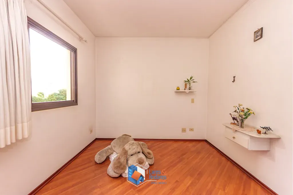 Apartamento, 6 quartos, 368 m² - Foto 56