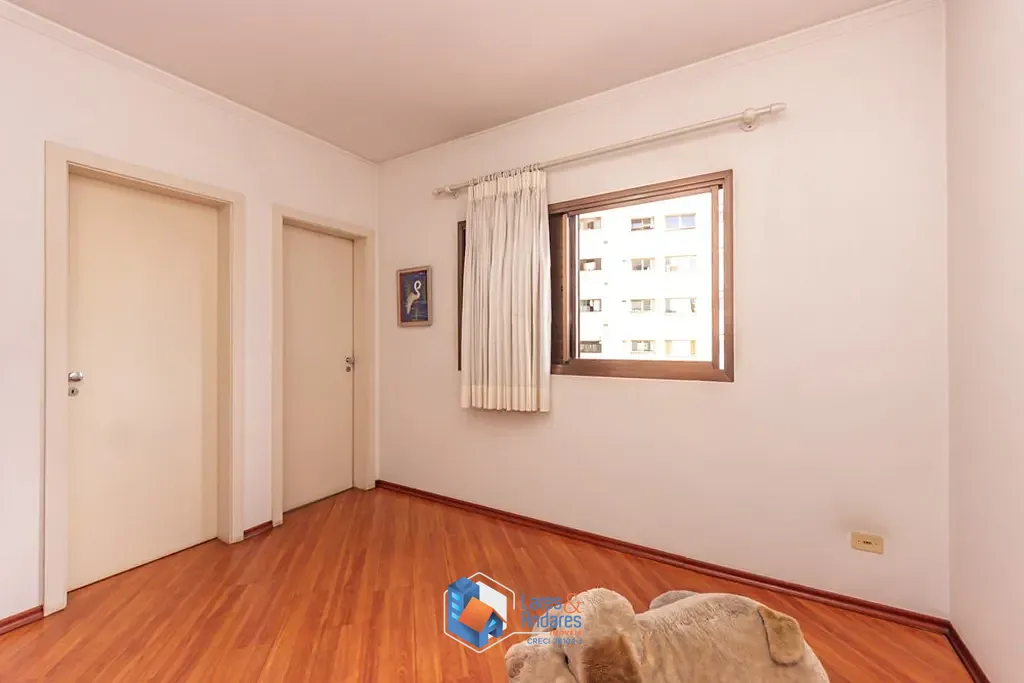 Apartamento, 6 quartos, 368 m² - Foto 57