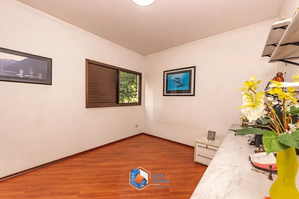 Apartamento, 6 quartos, 368 m² - Foto 62