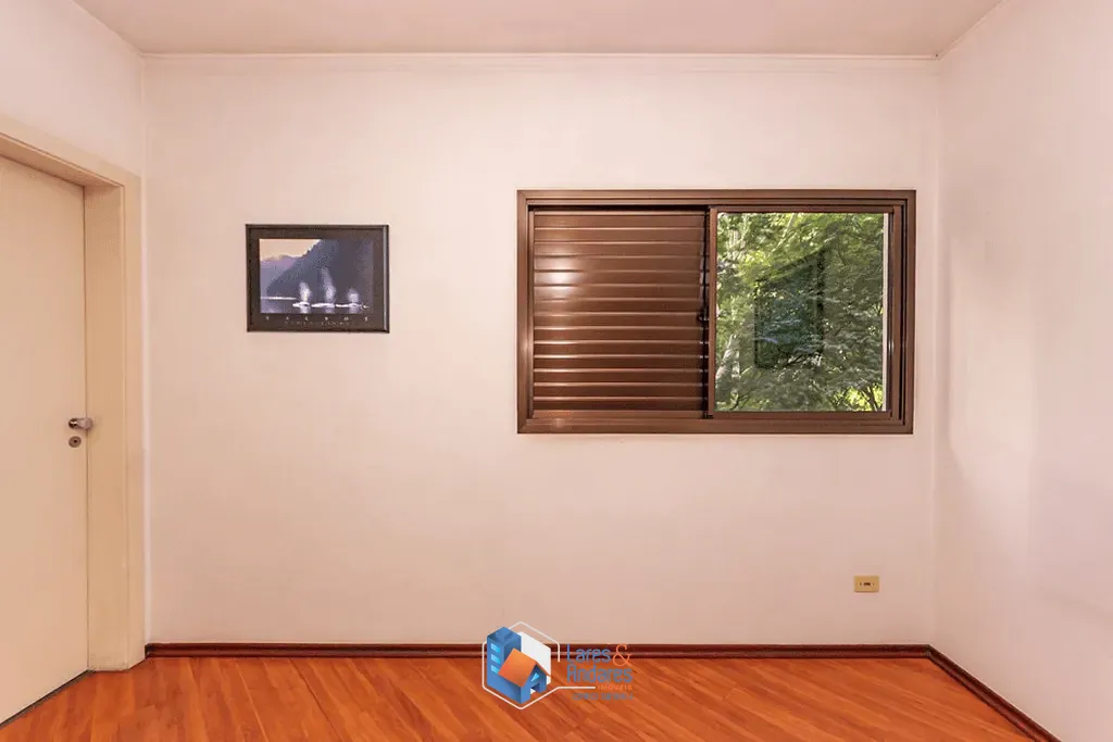 Apartamento, 6 quartos, 368 m² - Foto 3