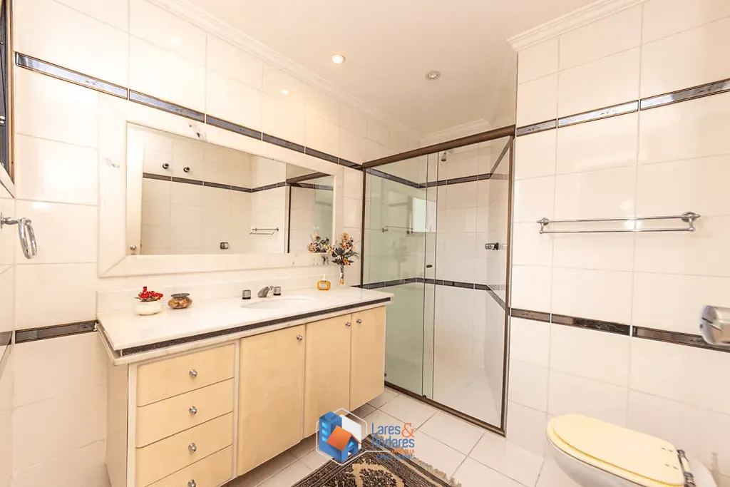 Apartamento, 6 quartos, 368 m² - Foto 9