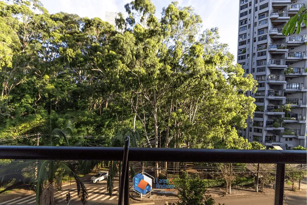 Apartamento, 6 quartos, 368 m² - Foto 18