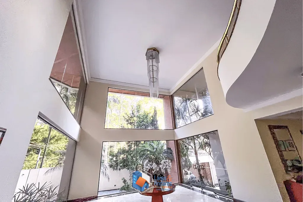 Apartamento, 6 quartos, 368 m² - Foto 25