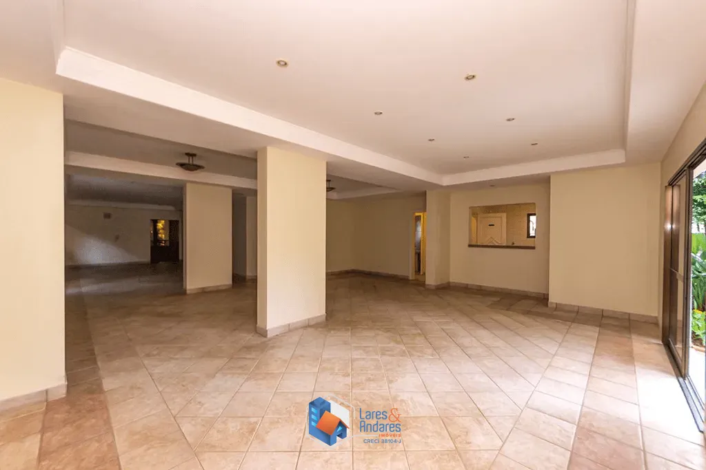 Apartamento, 6 quartos, 368 m² - Foto 30