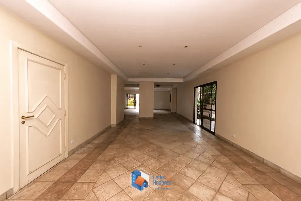Apartamento, 6 quartos, 368 m² - Foto 31