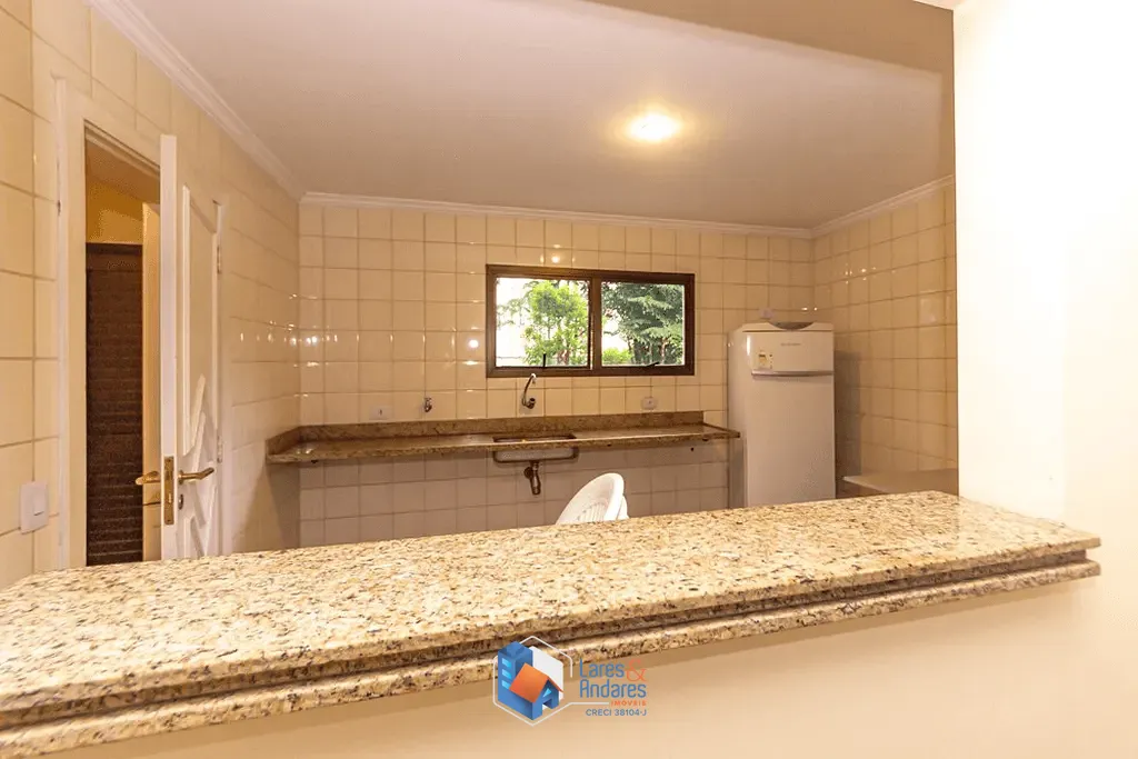 Apartamento, 6 quartos, 368 m² - Foto 32