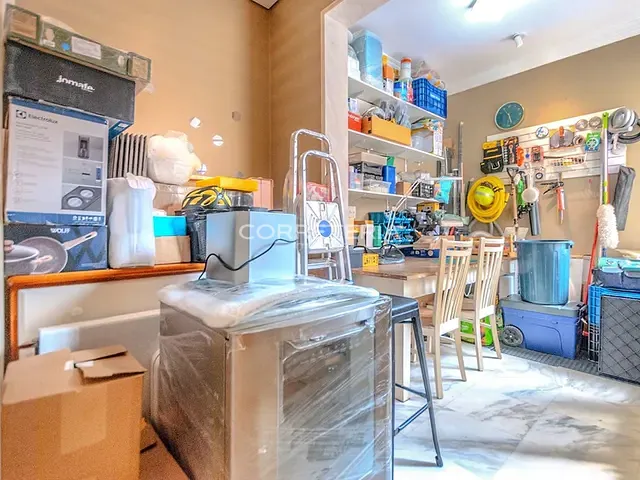 Apartamento 5 quartos e 5 banheiros, à venda, no bairro Bela Vista em São Paulo