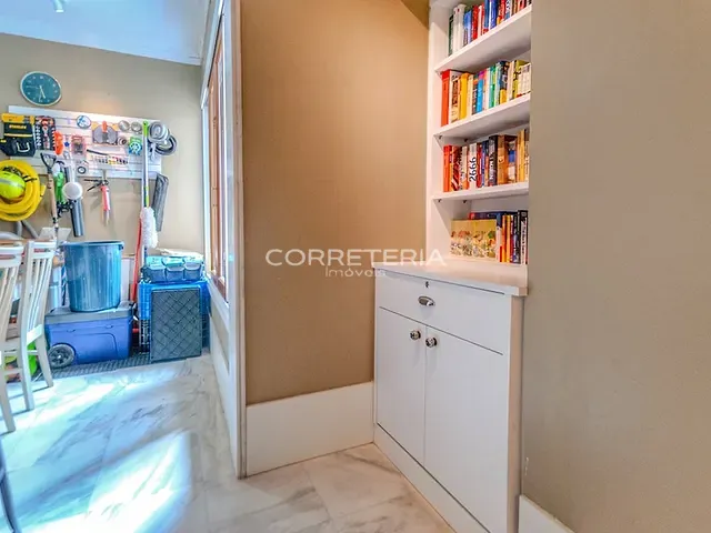 Apartamento 5 quartos e 5 banheiros, à venda, no bairro Bela Vista em São Paulo