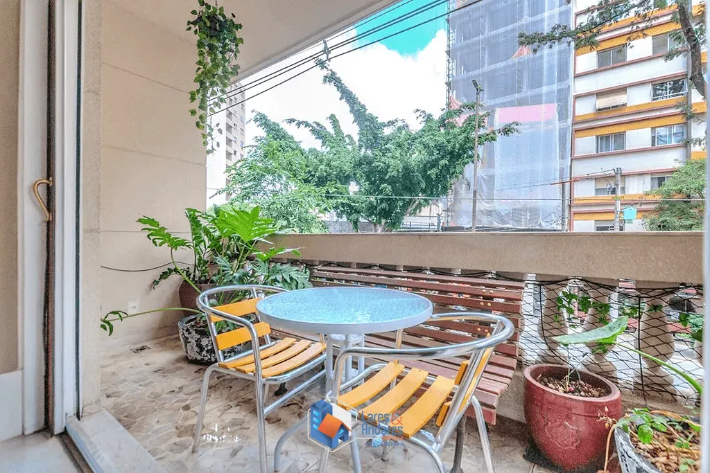 Apartamento, 5 quartos, 341 m² - Foto 18