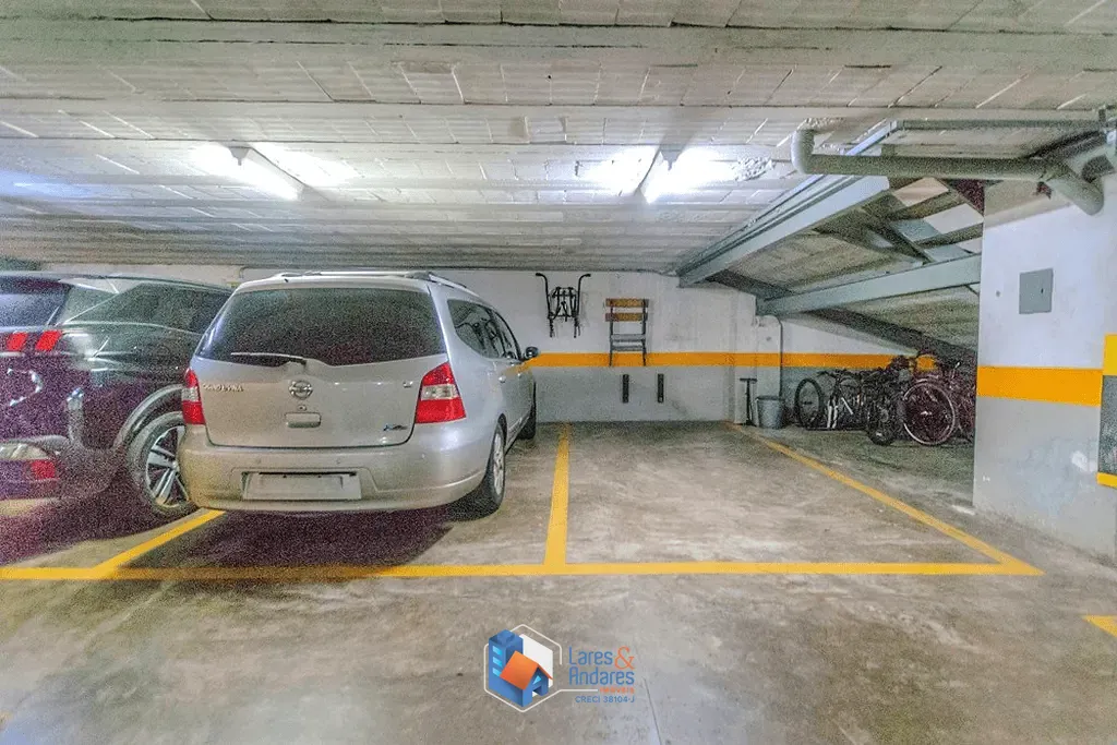 Apartamento, 5 quartos, 341 m² - Foto 17