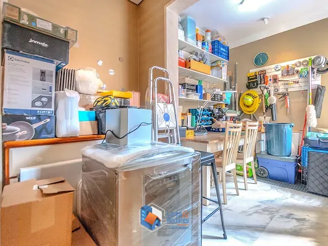 Apartamento 5 quartos e 5 banheiros, à venda, no bairro Bela Vista em São Paulo