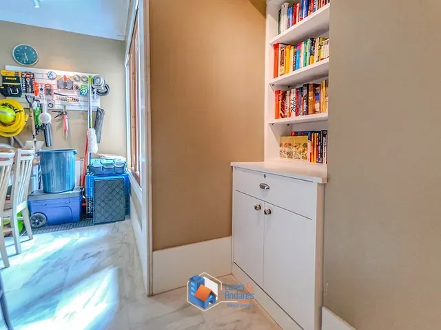 Apartamento 5 quartos e 5 banheiros, à venda, no bairro Bela Vista em São Paulo