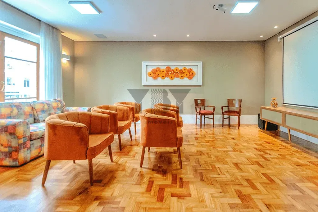 Apartamento, 5 quartos, 341 m² - Foto 29