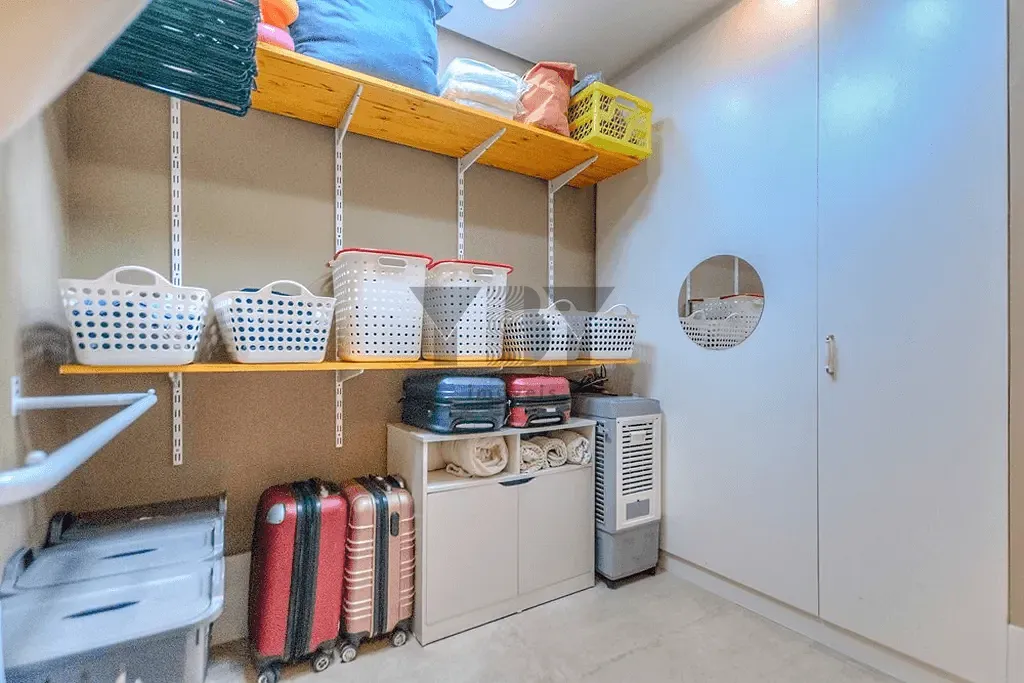 Apartamento, 5 quartos, 341 m² - Foto 25