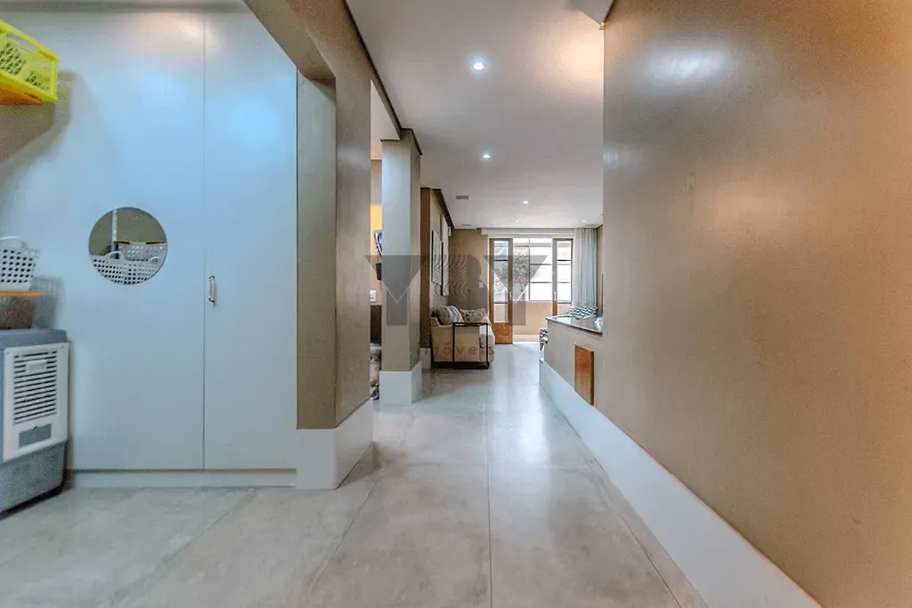 Apartamento, 5 quartos, 341 m² - Foto 24