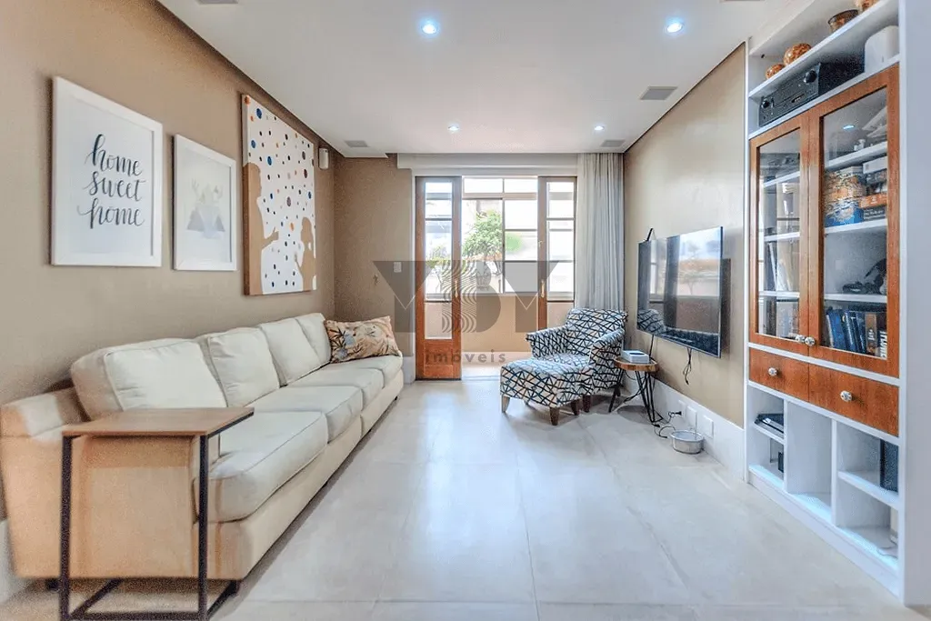 Apartamento, 5 quartos, 341 m² - Foto 22