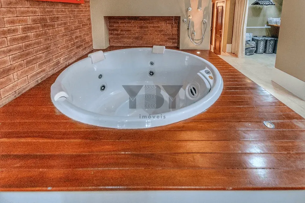 Apartamento, 5 quartos, 341 m² - Foto 19