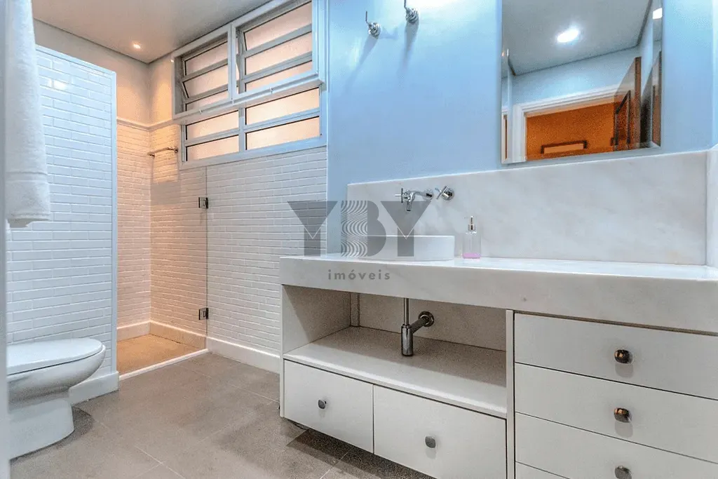 Apartamento, 5 quartos, 341 m² - Foto 12
