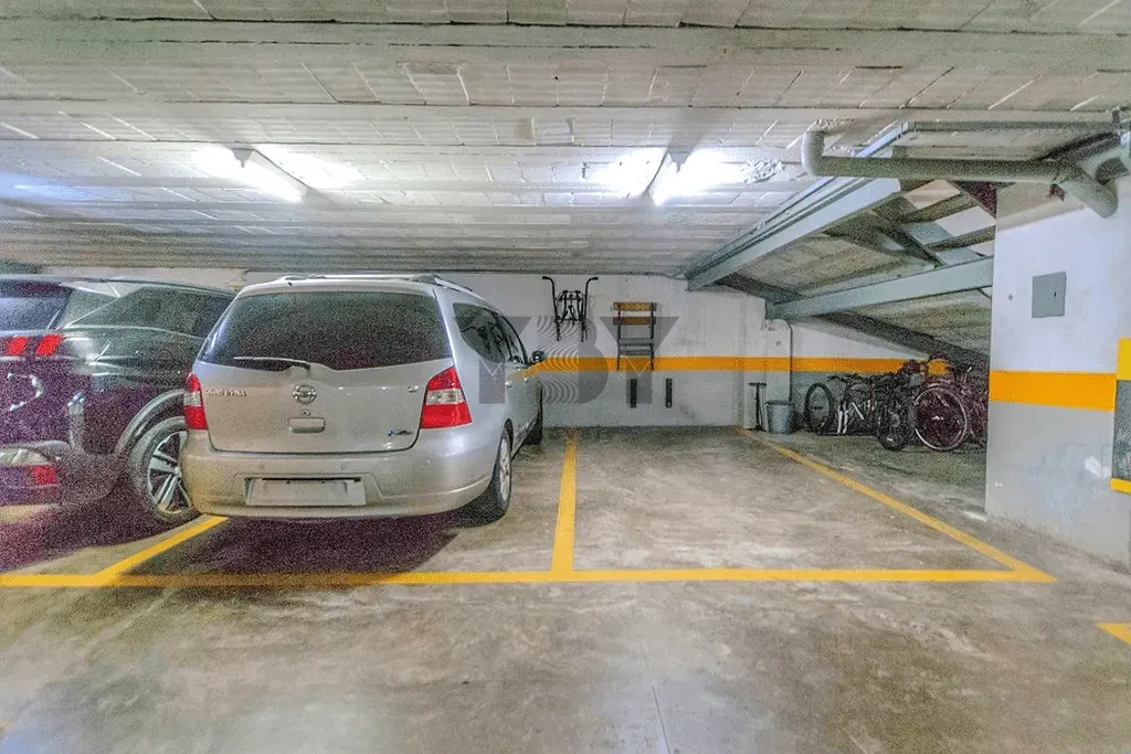 Apartamento, 5 quartos, 341 m² - Foto 17