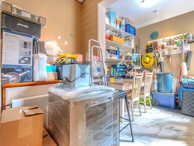 Apartamento 5 quartos e 5 banheiros, à venda, no bairro Bela Vista em São Paulo